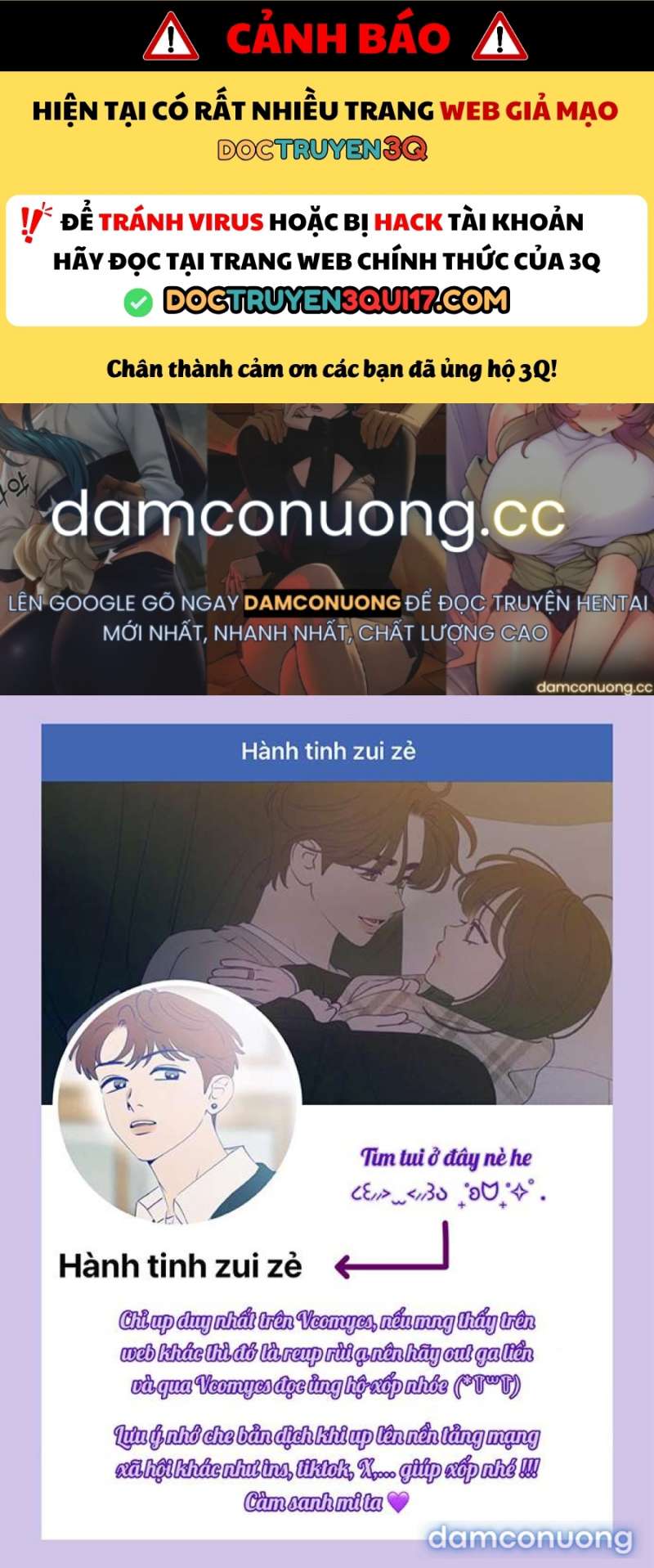 Người Chồng Dao Động Chap Chap 4-Người Chồng Dao Động - Next Chap 5