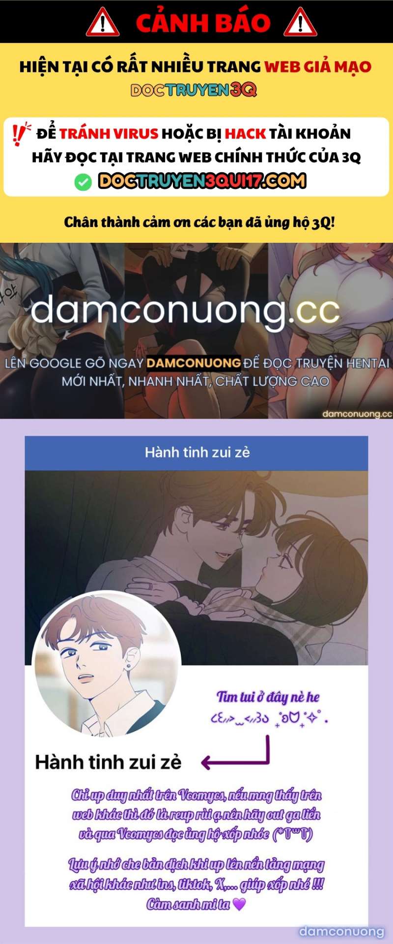 Người Chồng Dao Động Chap Chap 6-Người Chồng Dao Động - Next Chap 7