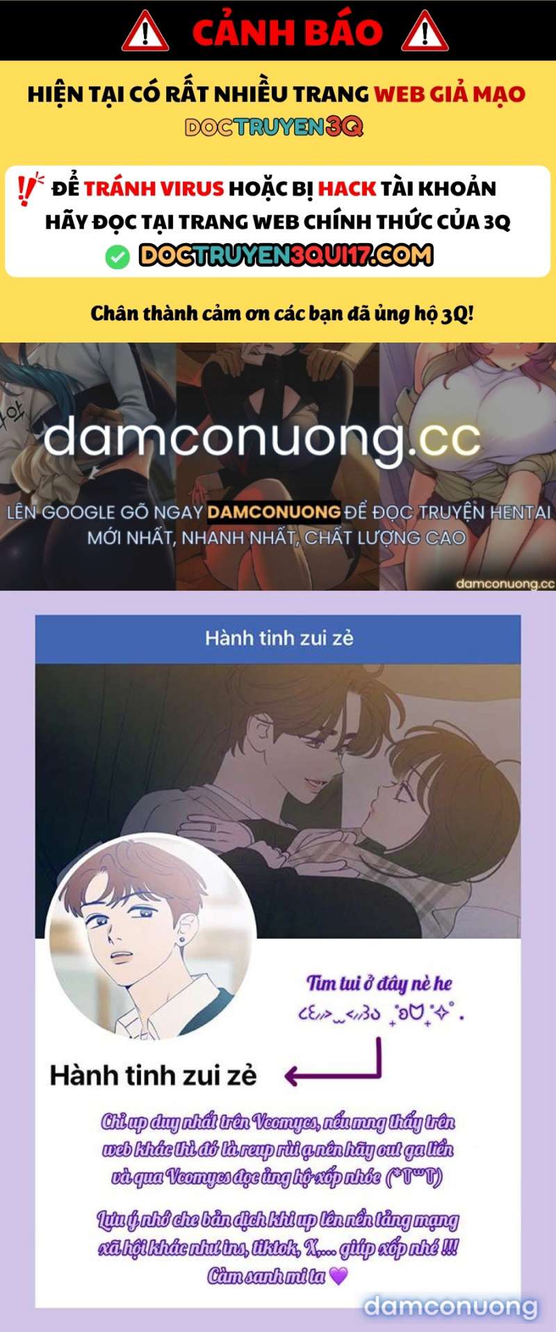 Người Chồng Dao Động Chap Chap 7-Người Chồng Dao Động - Next Chap 8