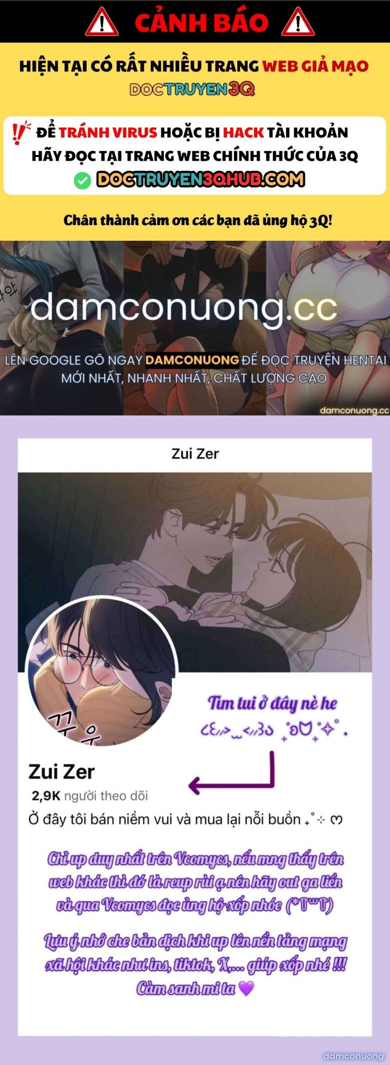 Người Chồng Dao Động Chap Chap 21-Người Chồng Dao Động - Next Chap 22