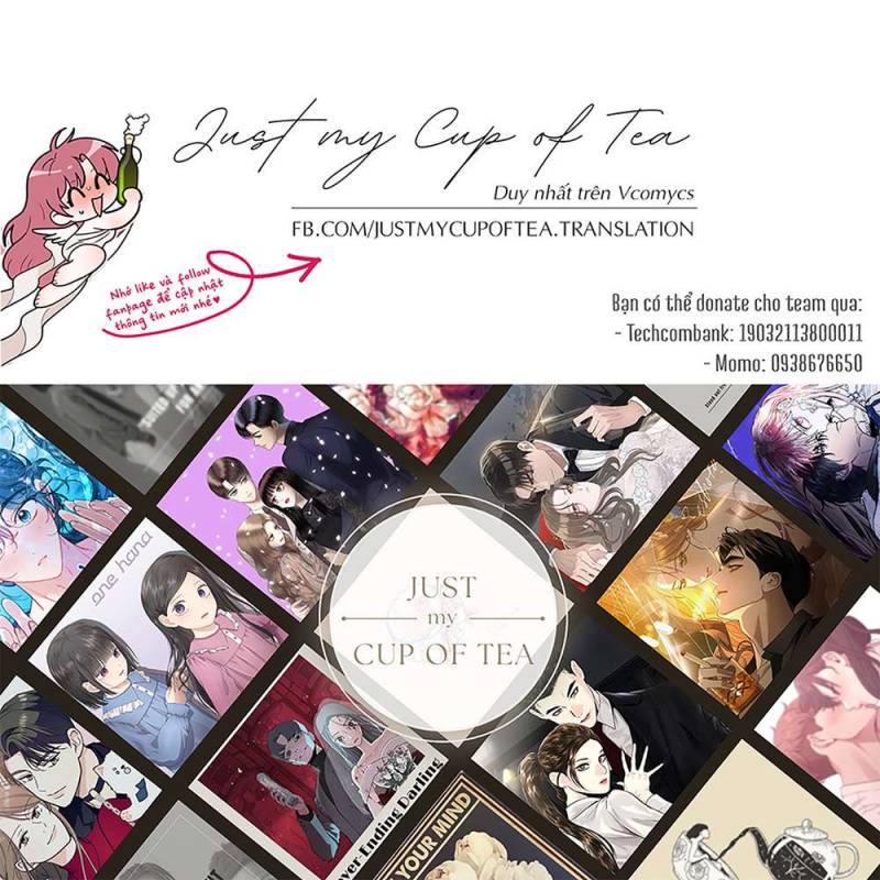 Người Chồng Dao Động Chap Chap 23-Người Chồng Dao Động - Next Chap 24