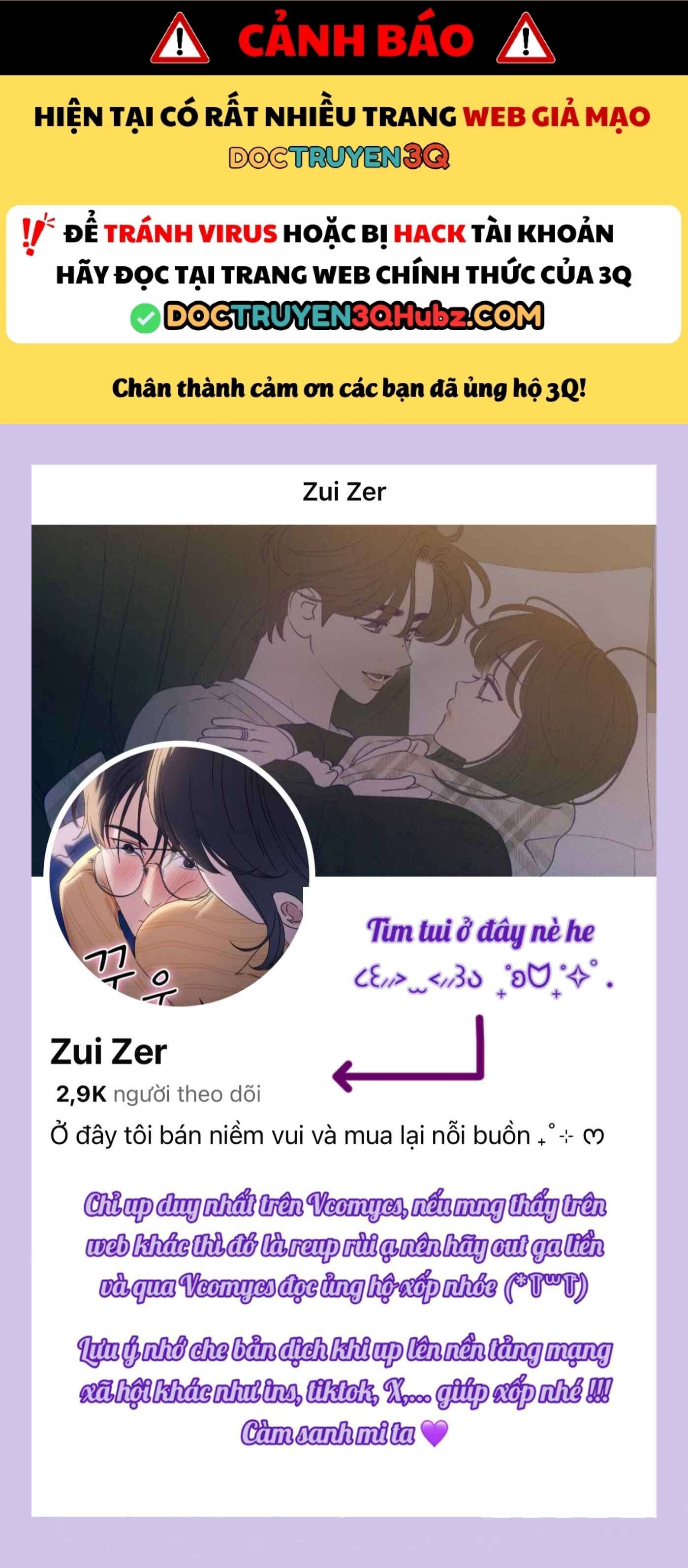 Người Chồng Dao Động Chap Chap 23-Người Chồng Dao Động - Next Chap 24