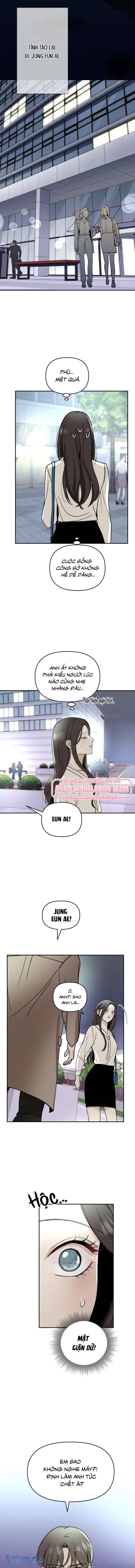 Người Đàn Ông Của Kẻ Khác Chap Chapter 1-Người Đàn Ông Của Kẻ Khác - Next Chap 2