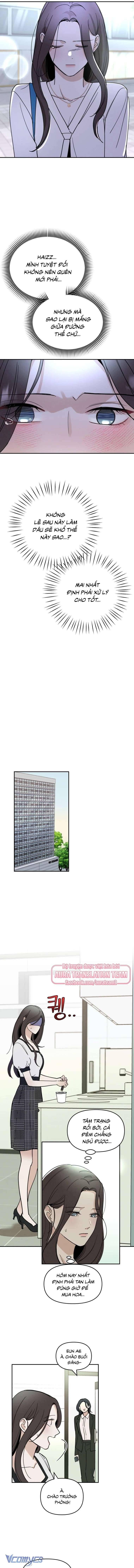 Người Đàn Ông Của Kẻ Khác Chap Chapter 1-Người Đàn Ông Của Kẻ Khác - Next Chap 2