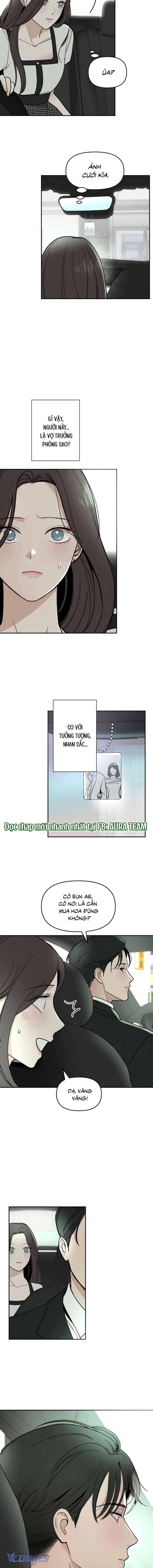 Người Đàn Ông Của Kẻ Khác Chap Chapter 1-Người Đàn Ông Của Kẻ Khác - Next Chap 2