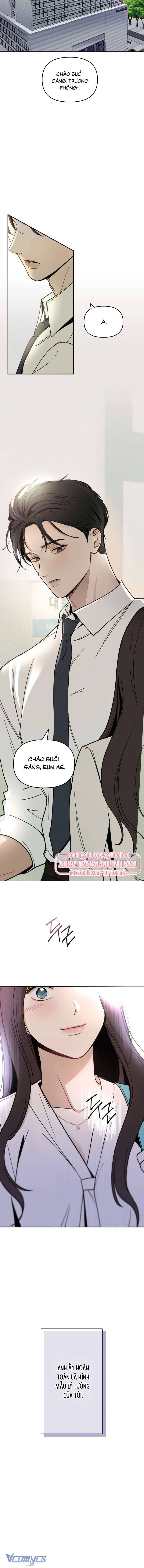 Người Đàn Ông Của Kẻ Khác Chap Chapter 1-Người Đàn Ông Của Kẻ Khác - Next Chap 2