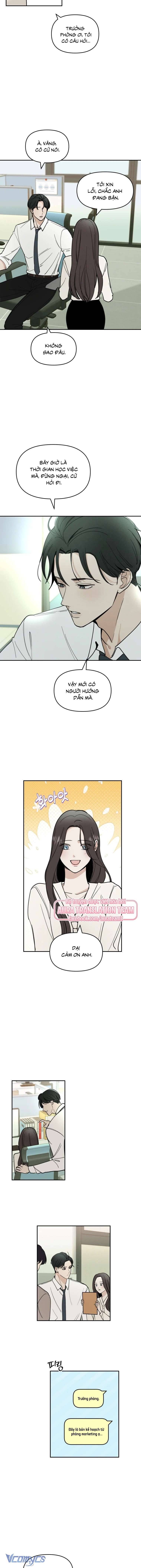 Người Đàn Ông Của Kẻ Khác Chap Chapter 1-Người Đàn Ông Của Kẻ Khác - Next Chap 2