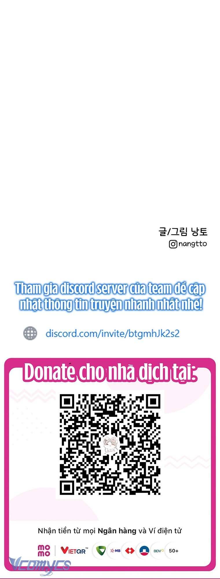 Người Đàn Ông Của Kẻ Khác Chap Chapter 4-Người Đàn Ông Của Kẻ Khác - Next Chap 5