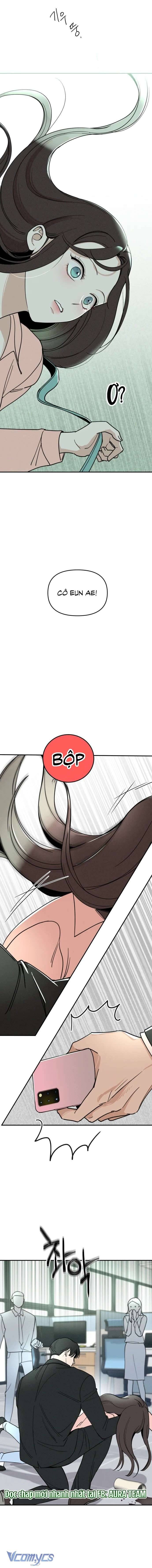 Người Đàn Ông Của Kẻ Khác Chap Chapter 4-Người Đàn Ông Của Kẻ Khác - Next Chap 5