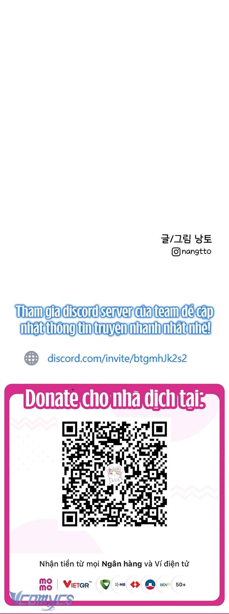 Người Đàn Ông Của Kẻ Khác Chap Chapter 5-Người Đàn Ông Của Kẻ Khác - Next Chap 6