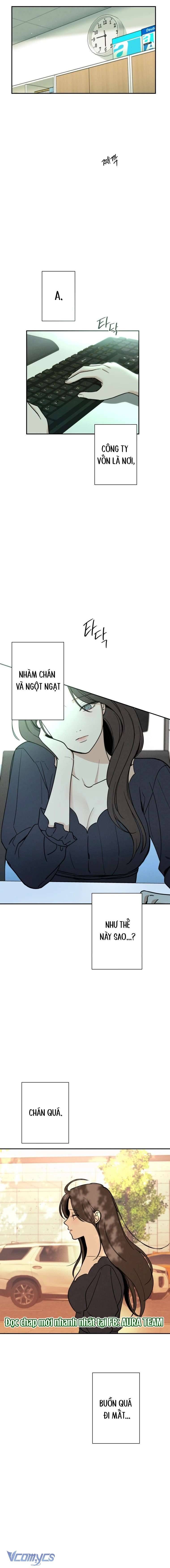 Người Đàn Ông Của Kẻ Khác Chap Chapter 6-Người Đàn Ông Của Kẻ Khác - Next Chap 7