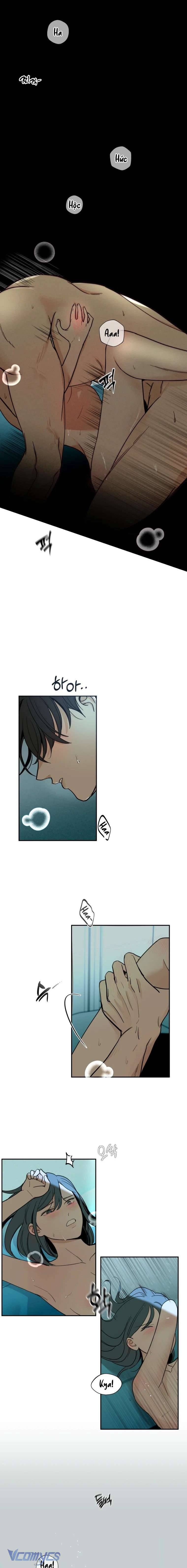 Người Đàn Ông Của Kẻ Khác Chap Chapter 6-Người Đàn Ông Của Kẻ Khác - Next Chap 7