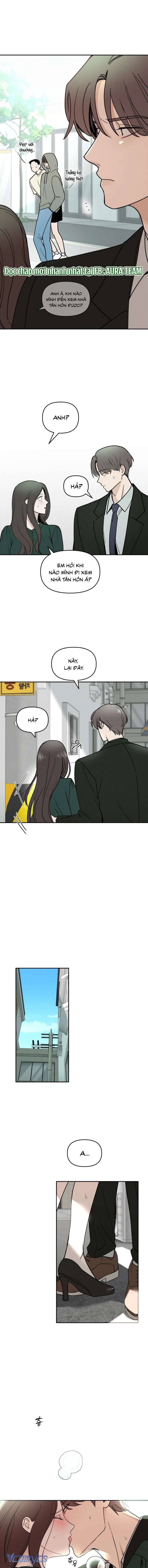 Người Đàn Ông Của Kẻ Khác Chap Chapter 7-Người Đàn Ông Của Kẻ Khác - Next Chap 8
