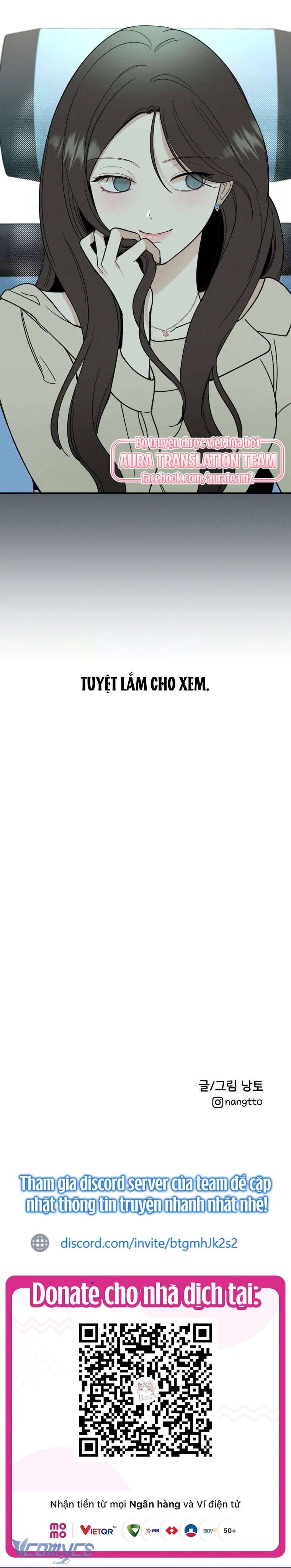 Người Đàn Ông Của Kẻ Khác Chap Chapter 9-Người Đàn Ông Của Kẻ Khác - Next Chap 10