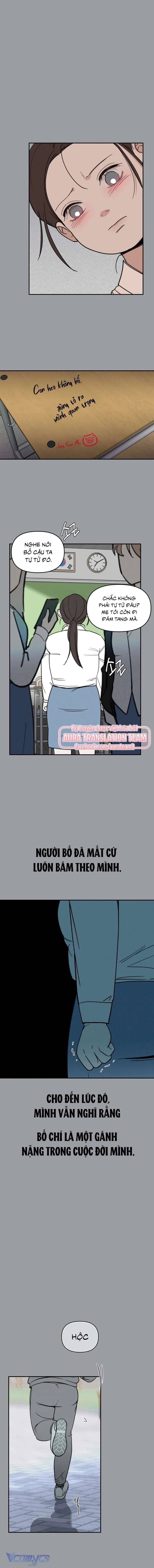 Người Đàn Ông Của Kẻ Khác Chap Chapter 10-Người Đàn Ông Của Kẻ Khác - Next Chap 11