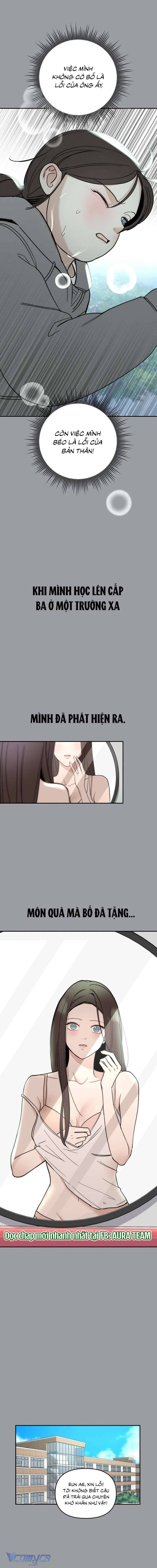 Người Đàn Ông Của Kẻ Khác Chap Chapter 10-Người Đàn Ông Của Kẻ Khác - Next Chap 11