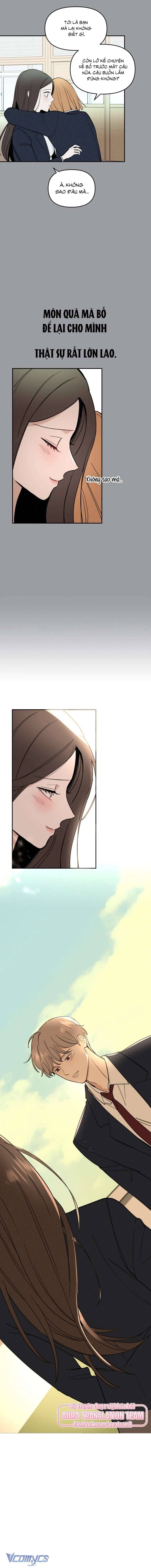 Người Đàn Ông Của Kẻ Khác Chap Chapter 10-Người Đàn Ông Của Kẻ Khác - Next Chap 11