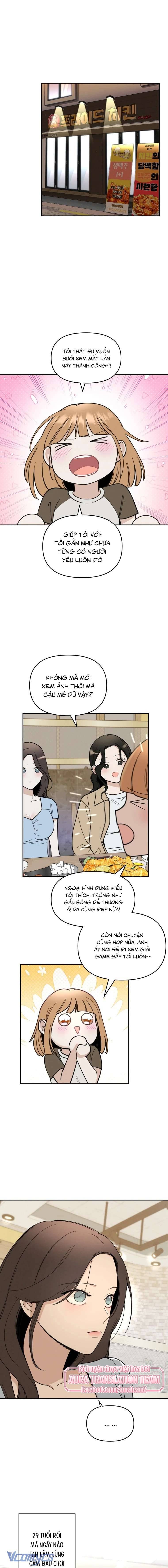 Người Đàn Ông Của Kẻ Khác Chap Chapter 10-Người Đàn Ông Của Kẻ Khác - Next Chap 11