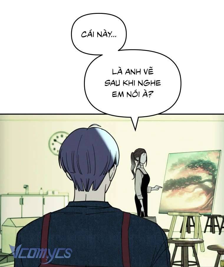 Người Đàn Ông Của Kẻ Khác Chap Chapter 11-Người Đàn Ông Của Kẻ Khác - Next Chap 12