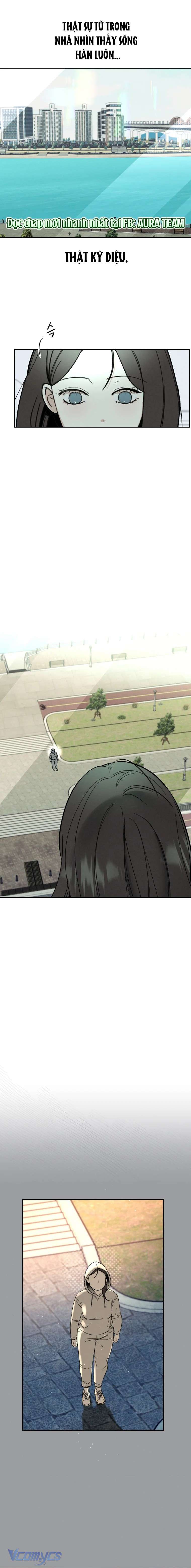 Người Đàn Ông Của Kẻ Khác Chap Chapter 15-Người Đàn Ông Của Kẻ Khác - Next Chap 16