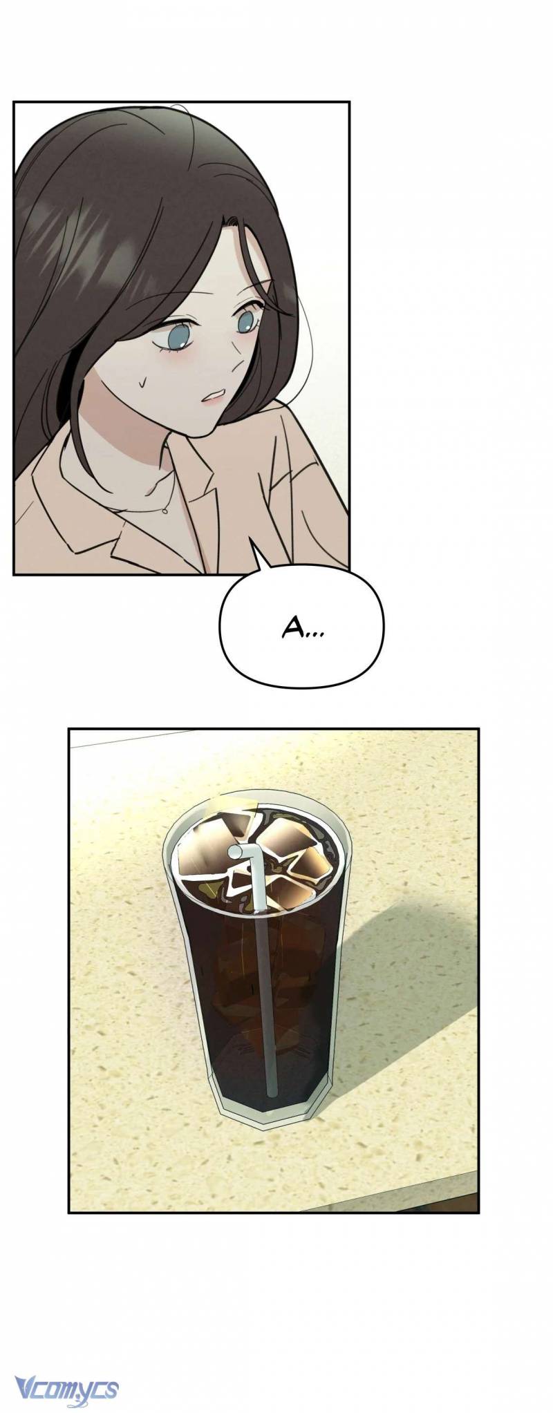 Người Đàn Ông Của Kẻ Khác Chap Chapter 16-Người Đàn Ông Của Kẻ Khác - Next Chap 17