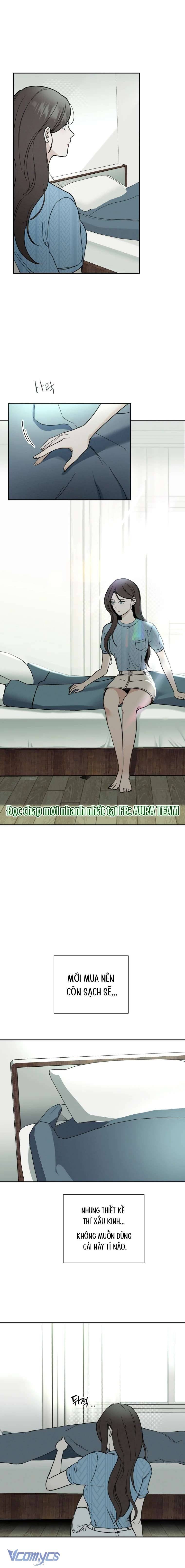 Người Đàn Ông Của Kẻ Khác Chap Chapter 16-Người Đàn Ông Của Kẻ Khác - Next Chap 17