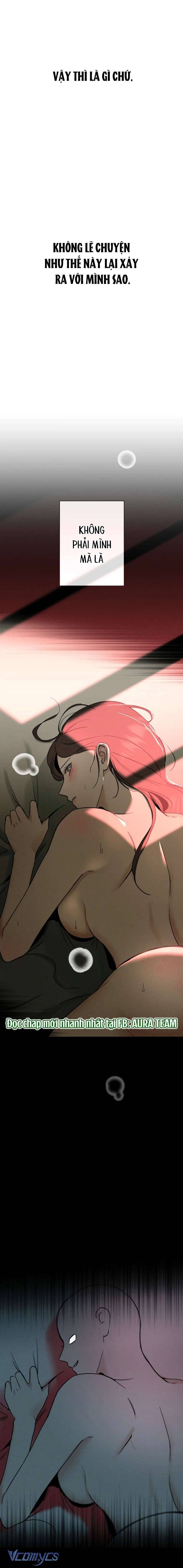 Người Đàn Ông Của Kẻ Khác Chap Chapter 17-Người Đàn Ông Của Kẻ Khác - Next Chap 18