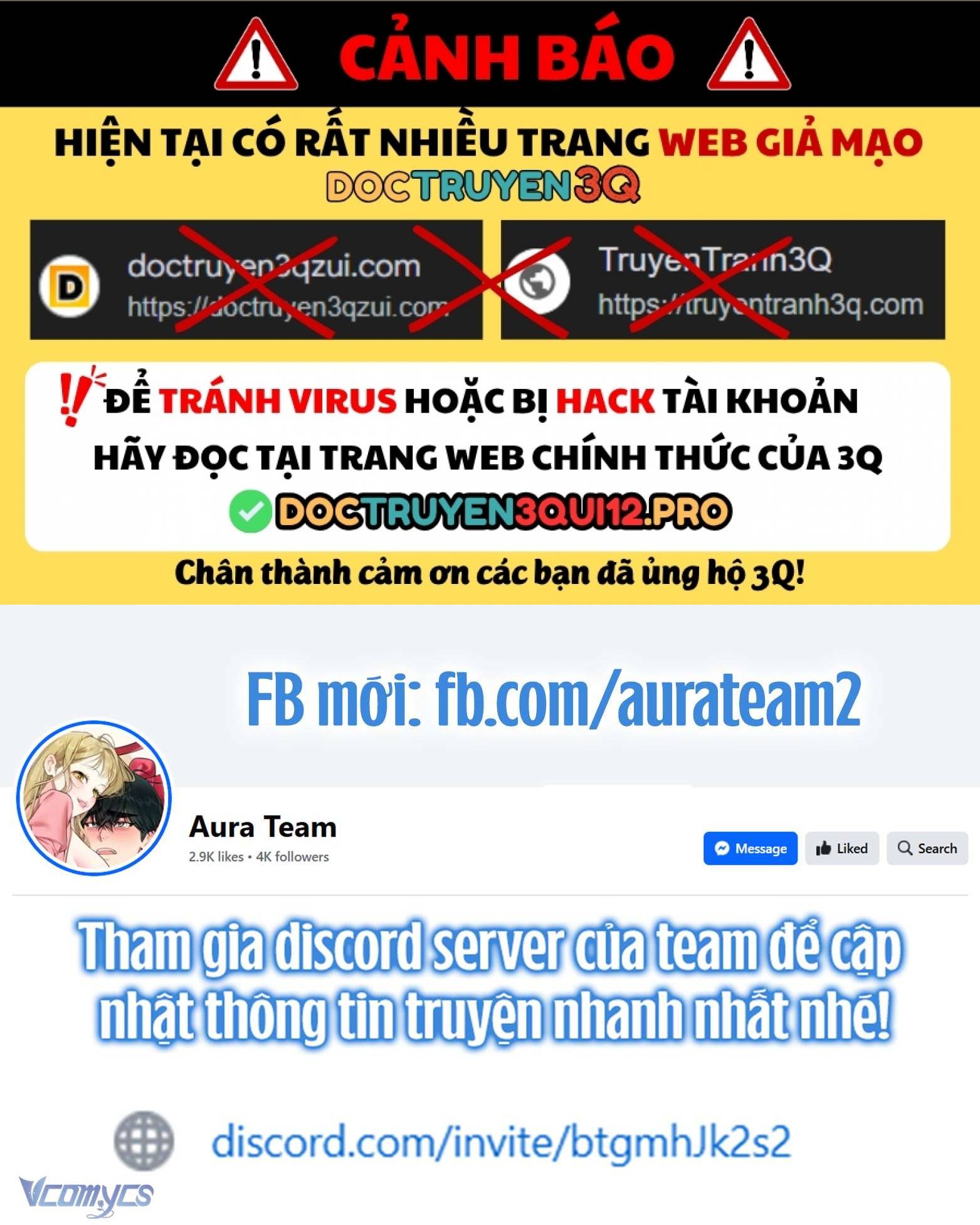 Người Đàn Ông Của Kẻ Khác Chap Chapter 19-Người Đàn Ông Của Kẻ Khác - Next Chap 20