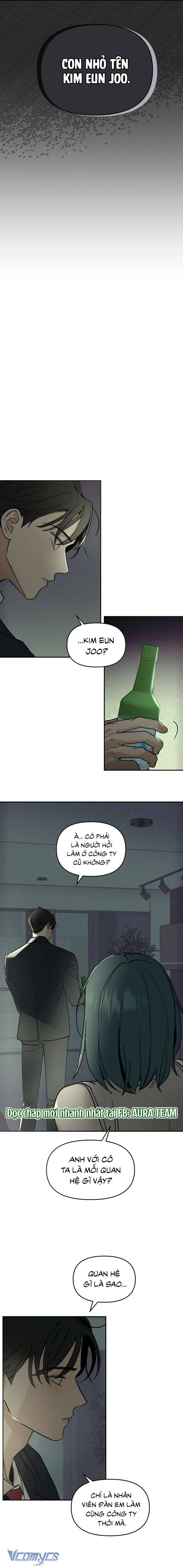 Người Đàn Ông Của Kẻ Khác Chap Chapter 19-Người Đàn Ông Của Kẻ Khác - Next Chap 20