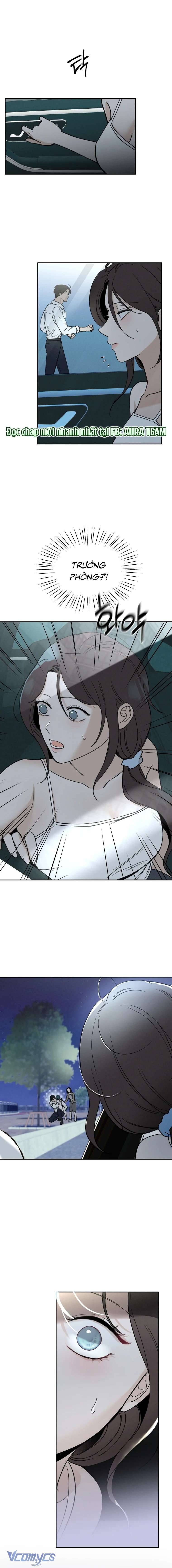 Người Đàn Ông Của Kẻ Khác Chap Chapter 20-Người Đàn Ông Của Kẻ Khác - Next Chap 21