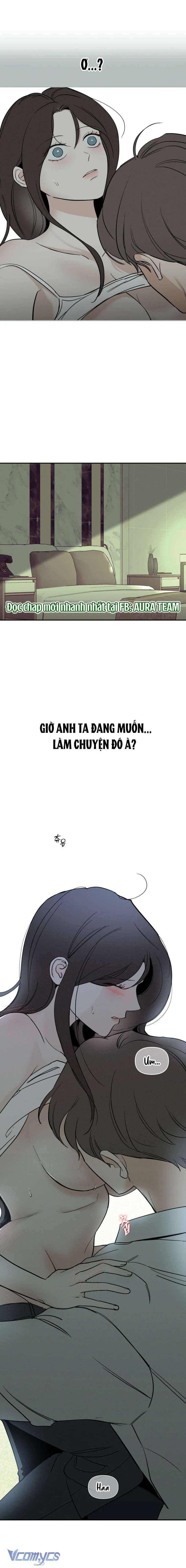 Người Đàn Ông Của Kẻ Khác Chap Chapter 20-Người Đàn Ông Của Kẻ Khác - Next Chap 21