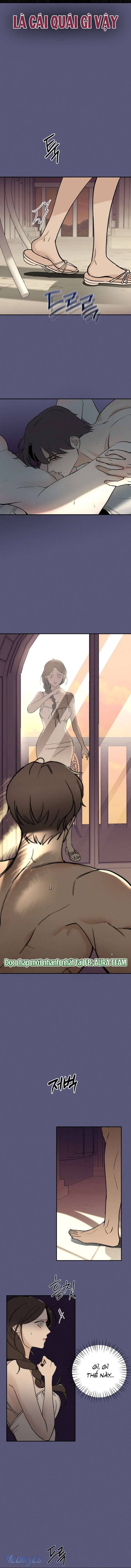Người Đàn Ông Của Kẻ Khác Chap Chapter 21-Người Đàn Ông Của Kẻ Khác - Next Chap 22