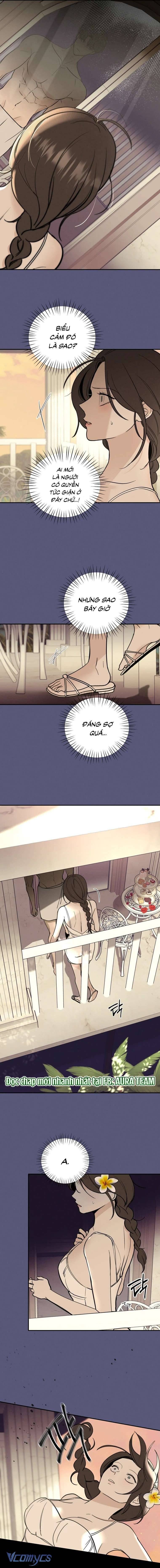 Người Đàn Ông Của Kẻ Khác Chap Chapter 21-Người Đàn Ông Của Kẻ Khác - Next Chap 22