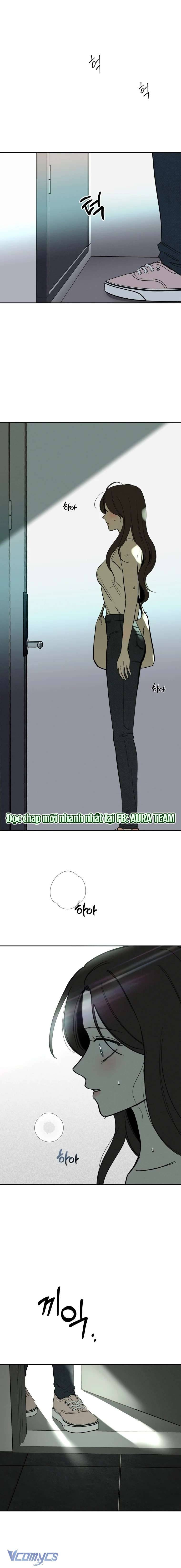 Người Đàn Ông Của Kẻ Khác Chap Chapter 21-Người Đàn Ông Của Kẻ Khác - Next Chap 22