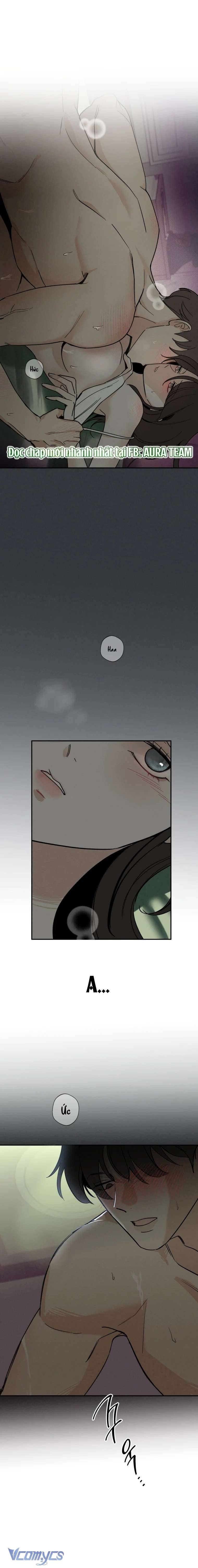 Người Đàn Ông Của Kẻ Khác Chap Chapter 21-Người Đàn Ông Của Kẻ Khác - Next Chap 22