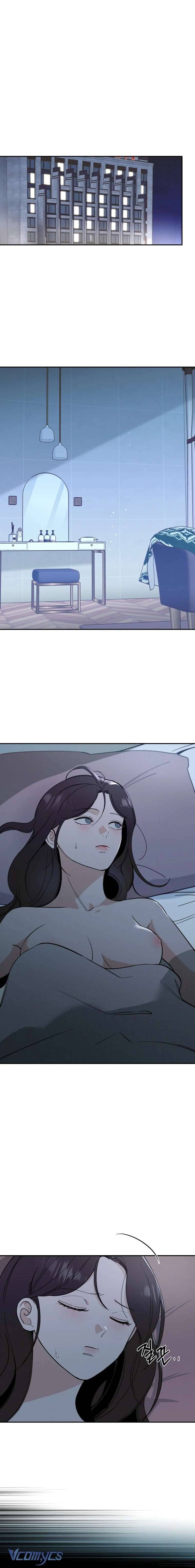 Người Đàn Ông Của Kẻ Khác Chap Chapter 21-Người Đàn Ông Của Kẻ Khác - Next Chap 22