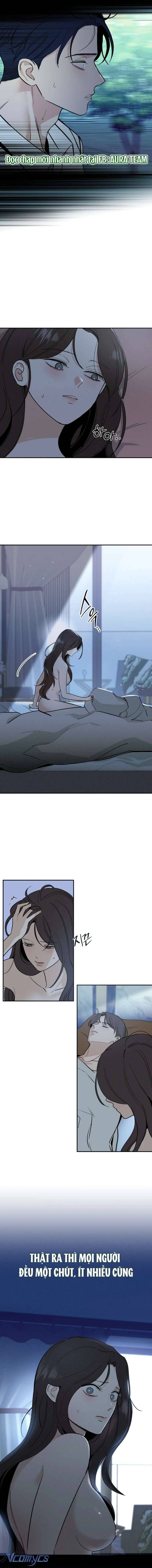Người Đàn Ông Của Kẻ Khác Chap Chapter 21-Người Đàn Ông Của Kẻ Khác - Next Chap 22