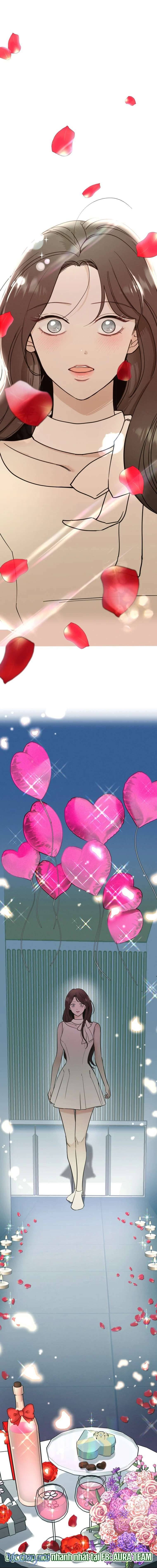 Người Đàn Ông Của Kẻ Khác Chap Chapter 22-Người Đàn Ông Của Kẻ Khác - Next Chap 23