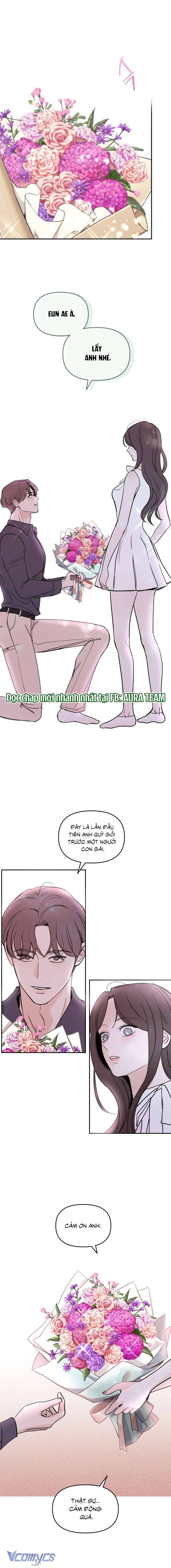 Người Đàn Ông Của Kẻ Khác Chap Chapter 22-Người Đàn Ông Của Kẻ Khác - Next Chap 23