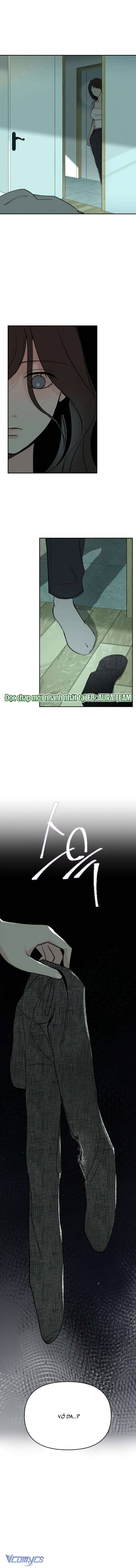 Người Đàn Ông Của Kẻ Khác Chap Chapter 22-Người Đàn Ông Của Kẻ Khác - Next Chap 23