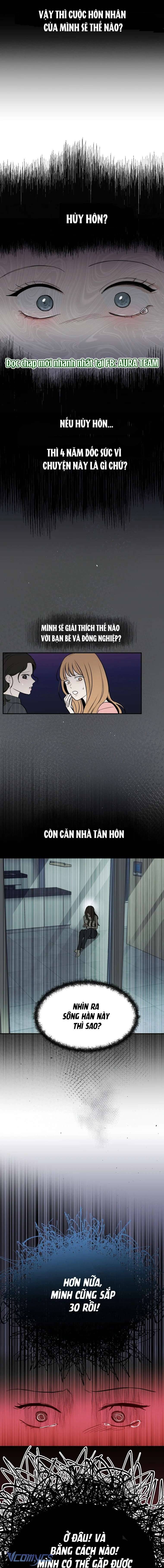 Người Đàn Ông Của Kẻ Khác Chap Chapter 22-Người Đàn Ông Của Kẻ Khác - Next Chap 23