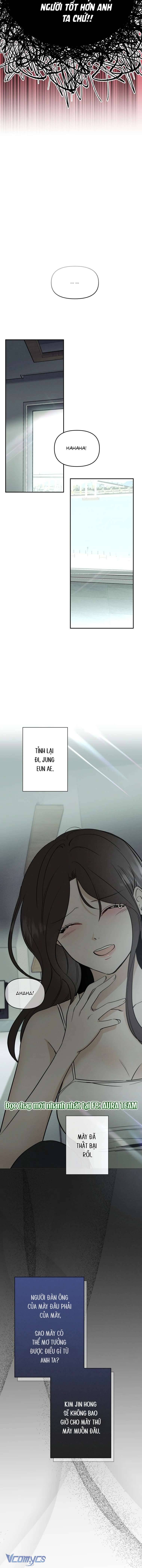 Người Đàn Ông Của Kẻ Khác Chap Chapter 22-Người Đàn Ông Của Kẻ Khác - Next Chap 23