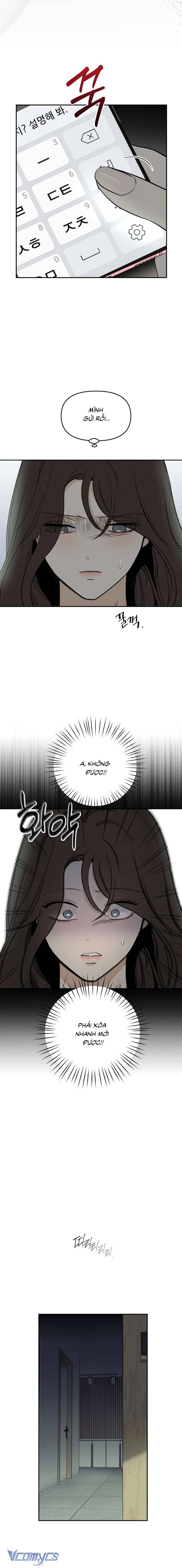 Người Đàn Ông Của Kẻ Khác Chap Chapter 22-Người Đàn Ông Của Kẻ Khác - Next Chap 23