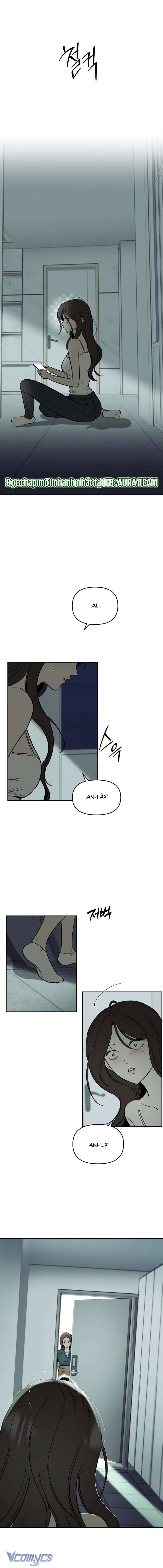 Người Đàn Ông Của Kẻ Khác Chap Chapter 22-Người Đàn Ông Của Kẻ Khác - Next Chap 23