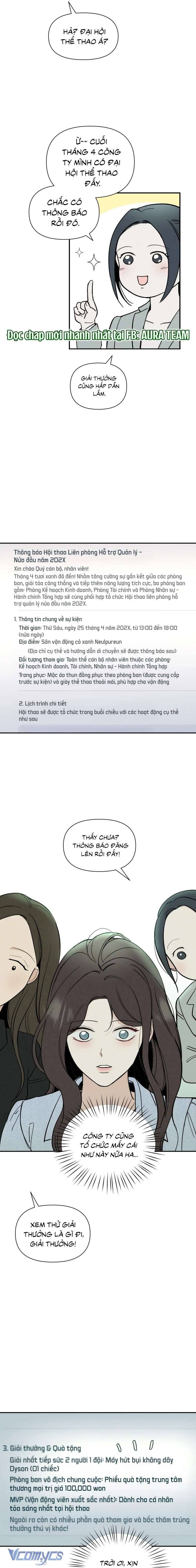 Người Đàn Ông Của Kẻ Khác Chap Chapter 23-Người Đàn Ông Của Kẻ Khác - Next Chap 24