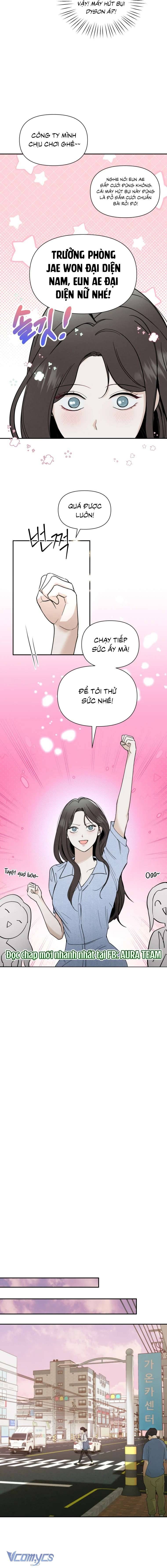 Người Đàn Ông Của Kẻ Khác Chap Chapter 23-Người Đàn Ông Của Kẻ Khác - Next Chap 24