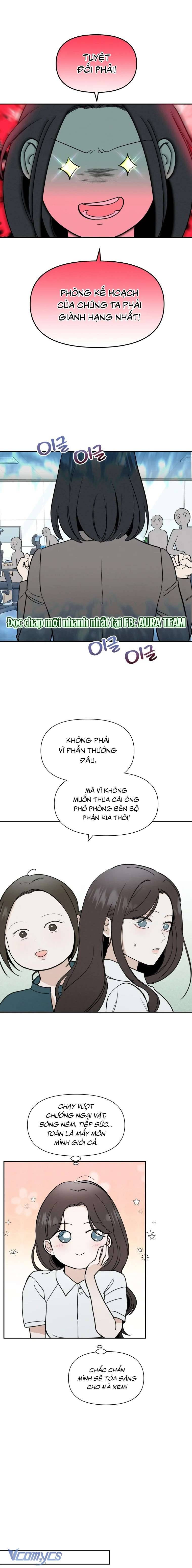 Người Đàn Ông Của Kẻ Khác Chap Chapter 24-Người Đàn Ông Của Kẻ Khác - Next Chap 25