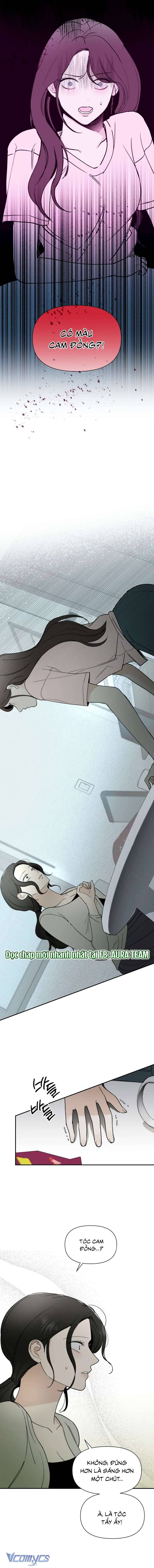 Người Đàn Ông Của Kẻ Khác Chap Chapter 24-Người Đàn Ông Của Kẻ Khác - Next Chap 25