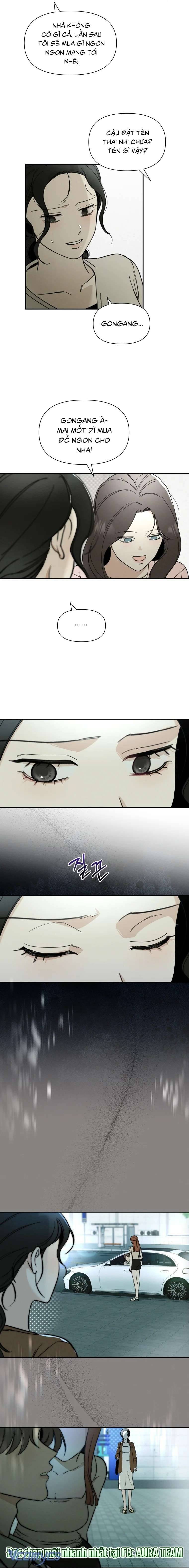 Người Đàn Ông Của Kẻ Khác Chap Chapter 24-Người Đàn Ông Của Kẻ Khác - Next Chap 25