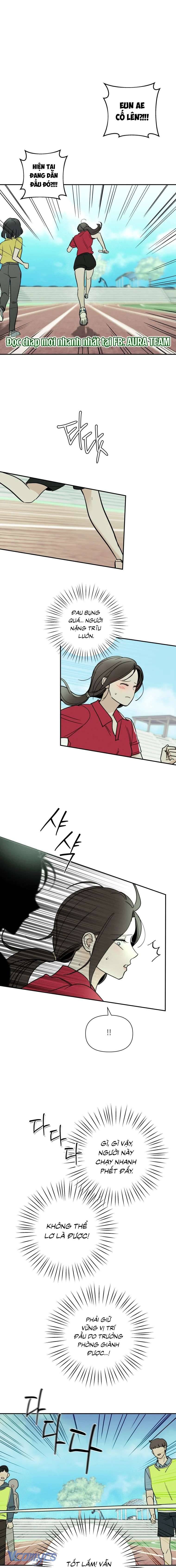 Người Đàn Ông Của Kẻ Khác Chap Chapter 25-Người Đàn Ông Của Kẻ Khác - Next Chap 26